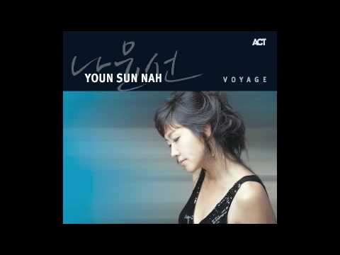 Youn Sun Nah - Jockey Full of Bourbon (Tom Waits c...