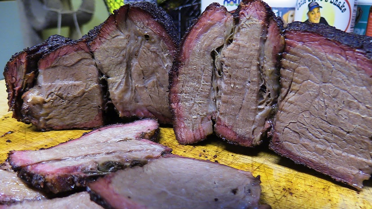 Жаркое из курицы Smoke Bomb Rotisserie (Weber Kettle)