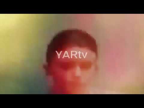 YARtv: 1986 march 19