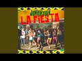 La Fiesta (Remix)