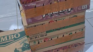 Download Lagu obral gila-gilaan MP3