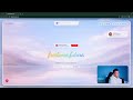 Day 3: Vibe Coding Client Apps, Selling on Fiverr, and Scaling to $1,000,000 | Revenue: $2,179.48