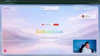 Day 3: Vibe Coding Client Apps, Selling on Fiverr, and Scaling to $1,000,000 | Revenue: $2,179.48