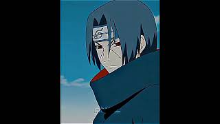 Fixing raiden shougan vs Itachi 1v1 wis #