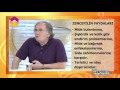 Zencefil Kürü - DİYANET TV