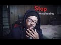 The Biggest Uploading Mistake New YouTubers Make