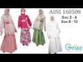 Www Grosir Baju Muslim Anak Com