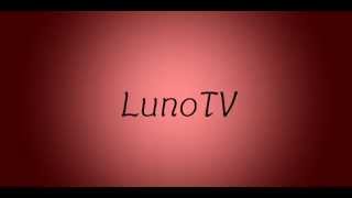 【LunoTV】通りすがりインタビュー　第１弾　【チューバ】