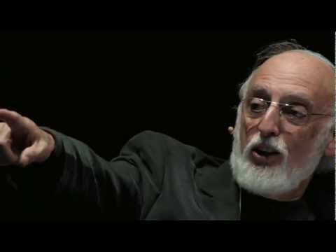 John Gottman How to Build Trust