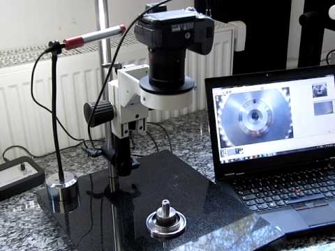 Update New Digital Macroscope 12x Zoom - highest variability