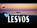 LESVOS (Λέσβος), Greece ► Detailed Video Guide, 92 min. ► version 1 (VTT)