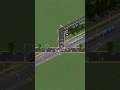 Let's Built 3 lane Road Intersection | Theotown #theotown #citybuilder #road