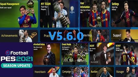 HOW TO DOWNLOAD STS PATCH TUTORIALS ||PES 2021 MOBILE||