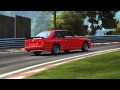 SHIFT 2 UNLEASHED™ - nicolas_ecg