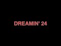 Dreamin' 24/ BAE- Paradox Live