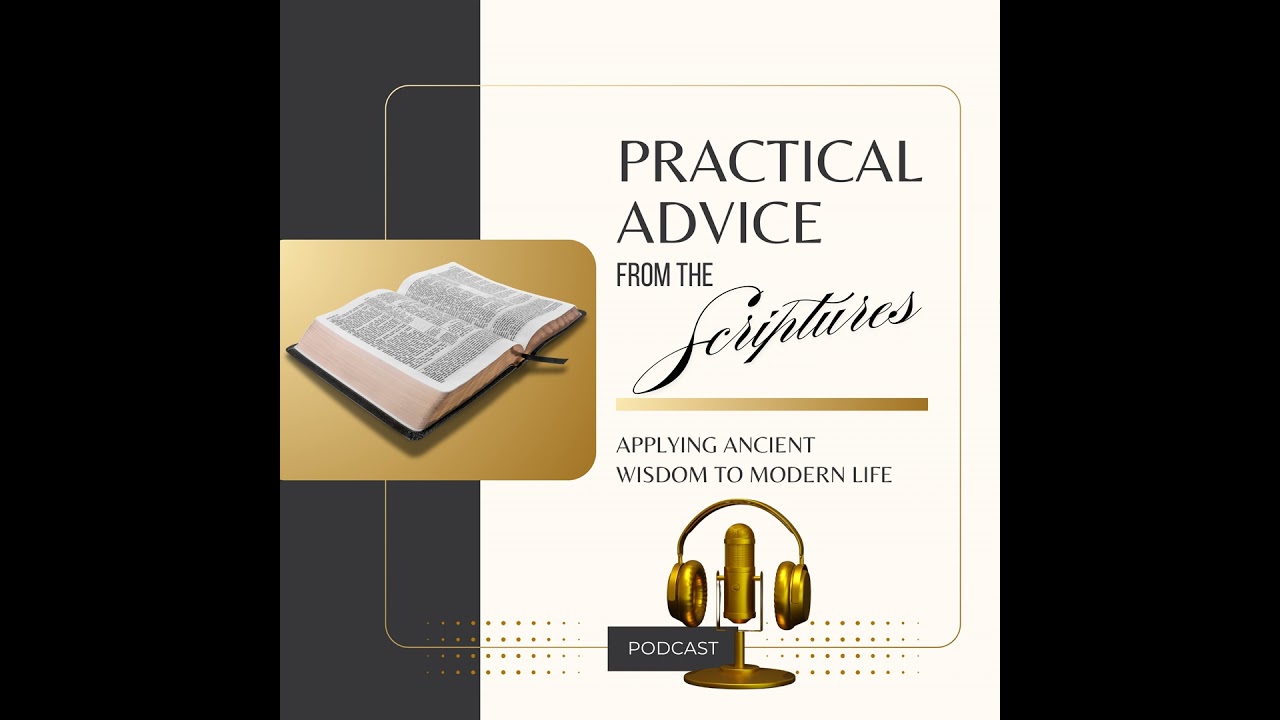 Job 6 Bible Study: Grief, Honesty, and the Call for Real Empathy