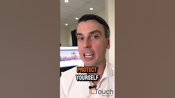 Hacked! $200k Super Gone? The Shocking iiNet Security Breach!