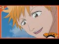 Bleach Abridged: Episode 3