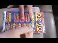Национална лотария - 07.01.2017 г. - YouTube