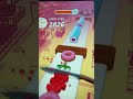 Perfect Slices is Live Now #gaming #live #perfectslice ESP 118