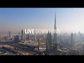 LIVE Downtown Series | Gulf Sotheby&#39;s International Realty