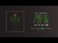 DD Canfield - Sounds Like A Love Song (Official Audio)