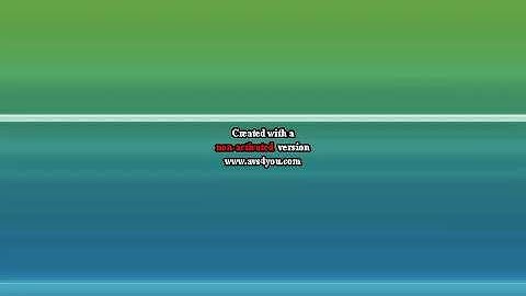 Microsoft Windows Vista Beta Startup Shutdown Google Translate Voice Going Weirdness Every Powers