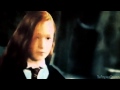 Severus&amp;Lily | You and Me
