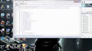 How to Hack iMob Online