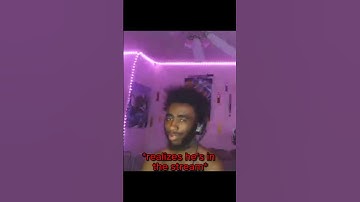 I got caught lacking 😂😂 #apexlegends #apexlegendsfunnymoments