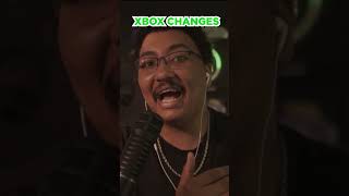 Xbox's BIG Plan for 2030 Is CRAZY