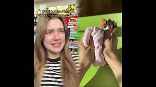 2025 Pov Must-Watch Crazy Clips Compilation シ