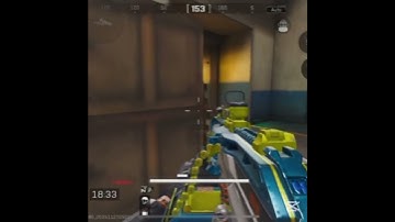 Poor Stinger 🤣🤣 - Delta Force