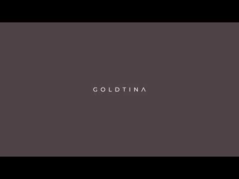 goldtina open