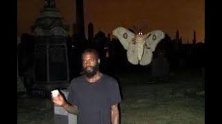 what every hollow knight ost feels like