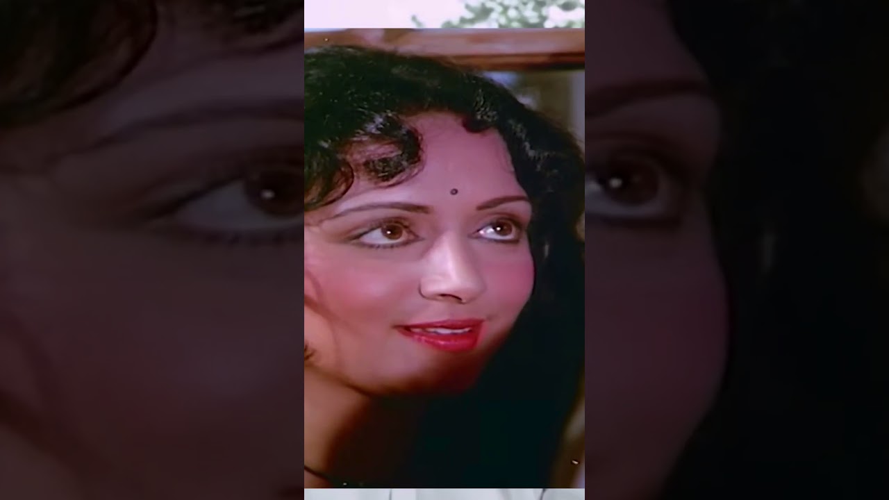 Dharmendra Ji Tribute Part 247 Bollywood’s He-Man | Timeless Love of Dharmendra & Hema Ji | 