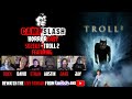 Camp Slash Horrorcast - S02E03 - Troll 2 (Live Stream Replay)