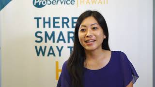 ProService Hawaii benefits: Student Loan Assistance