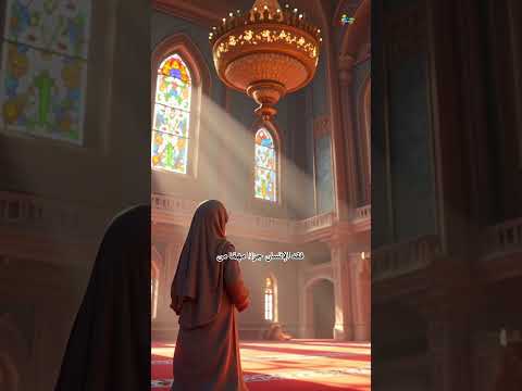 سنة المصطفى الحياء والايمان