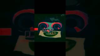 Klasky Csupo In G Major 52 50 2