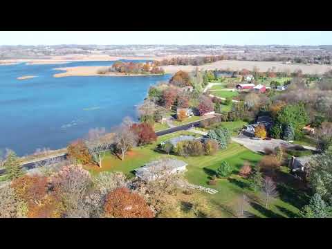 1703 Pauli Ct, Stoughton, WI home video tour