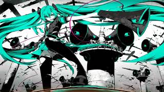 Nightcore - Deep Thoughts (Lyrics)