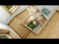 Stunning 1 Bed ? Bath 6850 Sqft Oceanfront Lot for $1.8 Million