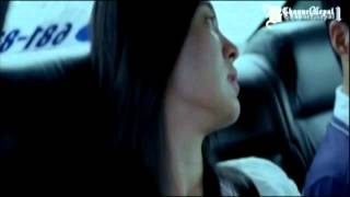 PAGAL NABAHANA - THE EDGE BAND Full HD Video Song - YouTube.