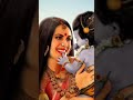 Hey Krishna !Tere hoth madhur hai mukh bhi madhur ll Krishna status #youtubeshort #shortvideo#shot