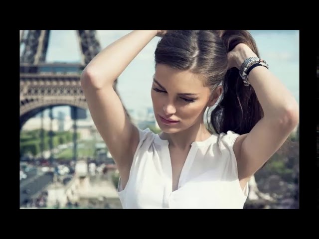 Watch Ronan feat. Dew - Daylight on YouTube Watch Ronan feat. Dew - Daylight on YouTube