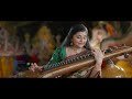 Mahaganapatim cover by veenasrivani Mp3 Song
