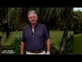 DRIVER SLICE FIX REVEALED | PGA Professional Jess Frank
