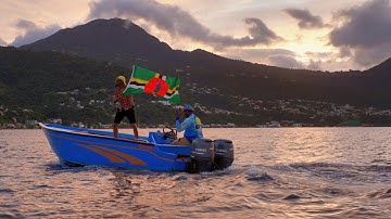 Shelly & Signal Band - I