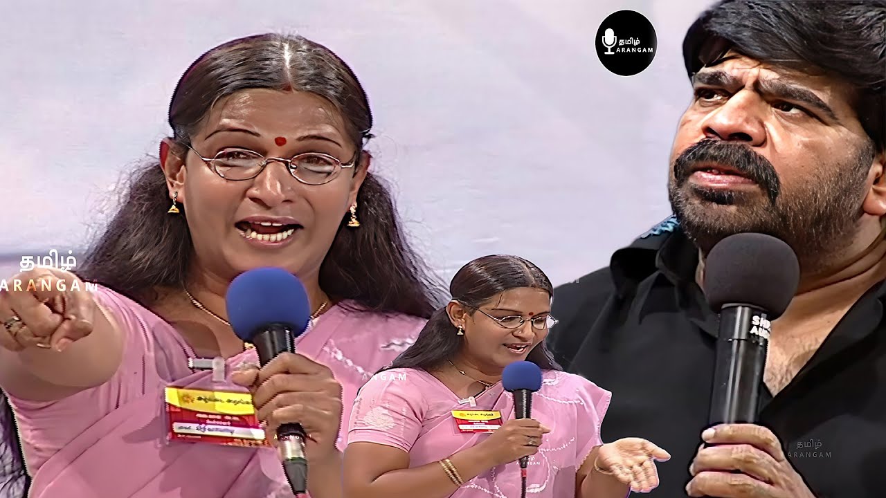 கடை கடையாய் கை தட்டுனாத்தான் அடுத்த வேளை சோறு! இப்படி பொறந்ததுக்கு நானா காரணம்! #Thirunangai #TR